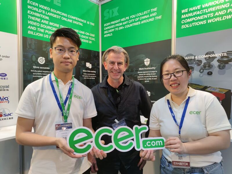 LA CHINE Beijing Silk Road Enterprise Management Services Co., Ltd. Profil de la société